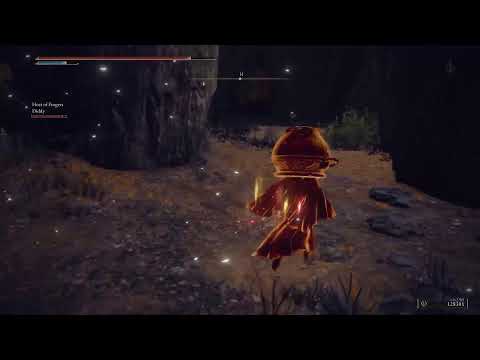 Eldin Ring | @sedFAWD's First Playthrough