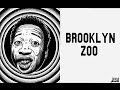 Ol' Dirty Bastard - Brooklyn Zoo (Jesse James ...