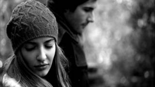 Porcelain Raft ★ The End of Silence