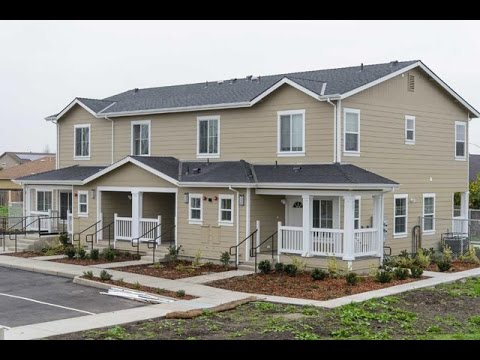 S3DA Design Company video.