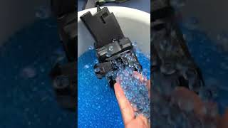 Download lagu You need a M416 gel blaster ! mp3