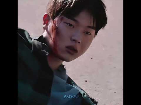 Whc season 3 🔥☠️🎬 | weak hero class | #weakheroclass #suho #sieun #kdramaedit #short