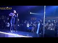 SETIA BAND JANGAN MAU MAU