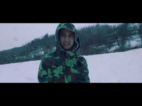 Kubowelly - Stačí iba slovo (OFF.VIDEO)