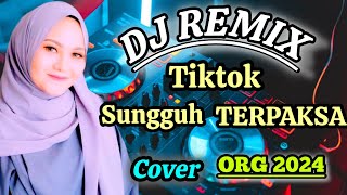 Download lagu DJ REMIX TIKTOK - TERPAKSA - RHOMA IRAMA - COVER ORG 2024 mp3 Download lagu DJ REMIX TIKTOK - TERPAKSA - RHOMA IRAMA - COVER ORG 2024 mp3