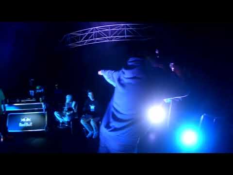 XILO VS ALMENDRADES | OCTAVOS | FINAL NACIONAL 2022 | Soporte Alterno