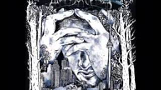 Woods of ypres: traveling alone