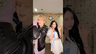 Download lagu Beautiful Stranger #SINB 🤍 #TXT #YEONJUN #BeautifulStrangers mp3 Download lagu Beautiful Stranger #SINB 🤍 #TXT #YEONJUN #BeautifulStrangers mp3