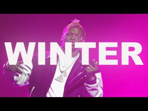 Lil Yachty x Playboi Carti x madeintyo Type Beat Instrumental 2017