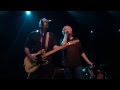 Guided By Voices - Awful Bliss (live)