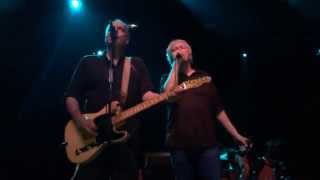 Guided By Voices - Awful Bliss (live)
