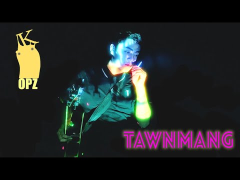 Tawnmang remix |STONEYLONEY| OFFICIAL MUSIC VIDEO