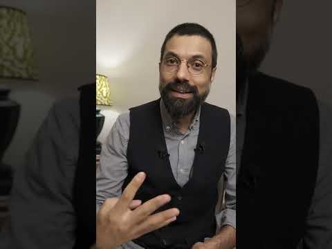 Türkçenin En Önemli Kuralı: BİR SİMGE DÖRT FARKLI SES ? #shorts #shorts