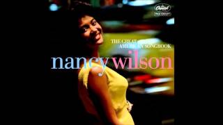 Dearly Beloved : Nancy Wilson