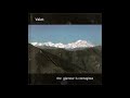 Valet - The Glamour is Contagious (2001)