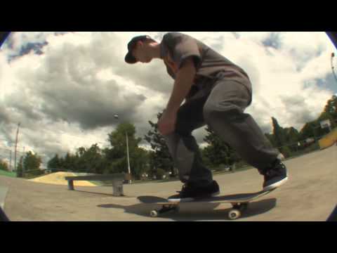 Ephin SDK Show Up Mike Derrick Mayer