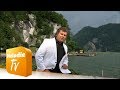 Andy Borg - Santa Maria (Offizielles Musikvideo)