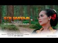 ISTRI SIMPENAN SRI AVISTA OFFICIAL MUSIC VIDEO NEW SONG 2025