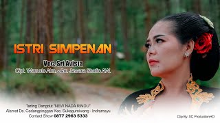 Download lagu ISTRI SIMPENAN - SRI AVISTA NEW SONG 2025 mp3 Download lagu ISTRI SIMPENAN - SRI AVISTA NEW SONG 2025 mp3
