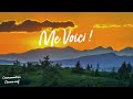 Me Voici Communauté Du Chemin Neuf