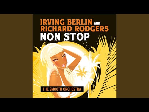 Richard Rodgers Non Stop Medley