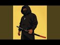 Common Sense Ninja Theme Song