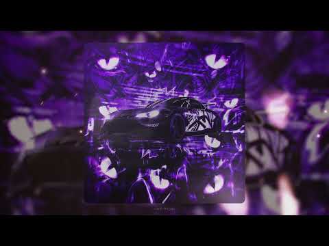 MONTAGEM BUDA (Slowed + Reverb)