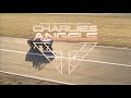 Charlie S Angels Soundtrack Sneak Peek