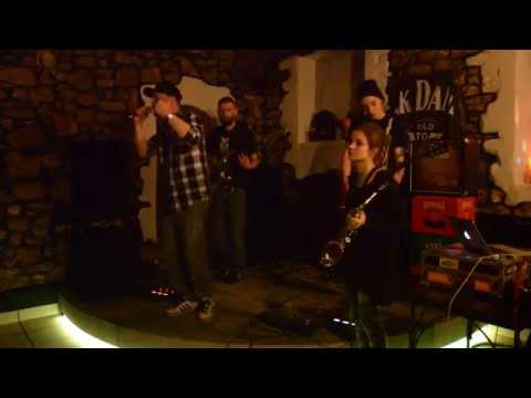 Poyutsze - nowe jutro