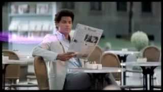 Download lagu Lux Comercial - 2011 mp3 Download lagu Lux Comercial - 2011 mp3