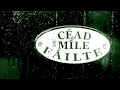 Keith Harkin - "The Maid of Culmore"