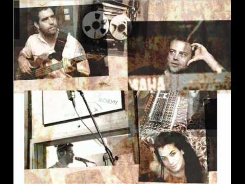 Video thumbnail for Yahalomim - יהלומים