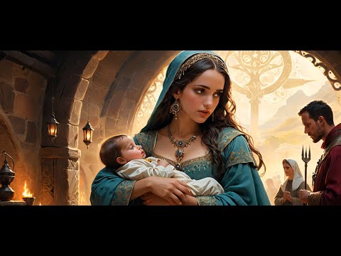 03 The Holy Bible ASV – Pentateuch Book of Leviticus