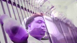 Too Short ft B-legit - What happend to all the groupies