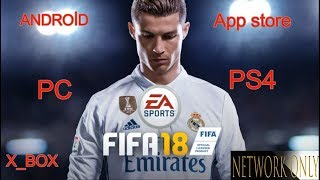 ウイイレ18 Vs Fifa18 固有ゴールパフォーマンス比較 ロナウド ベイル グリーズマン ディバラ ウイニングイレブン18 تنزيل الموسيقى Mp3 مجانا ウイイレ18 Vs Fifa18 固有ゴールパフォーマンス比較 ロナウド ベイル グリーズマン ディバラ ウイニングイレブン18 تنزيل الموسيقى Mp3 مجانا