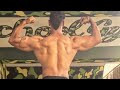 Training each muscle group 25 + sets (2 times per week ) yes or no ? Feat Aish mehan