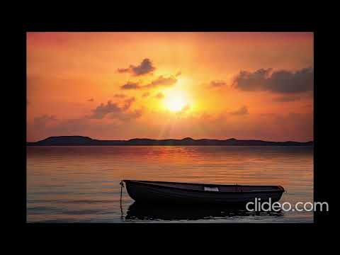 DJ Quba feat. Sandra K & Ka Reem - Do You Wanna