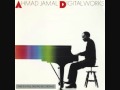 Ahmad Jamal - La Costa
