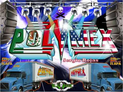 Cumbia de la flakis grupo los daddys