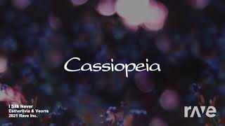 Download lagu I would never- Estherlivia x Silk- Veorra (mashup) mp3