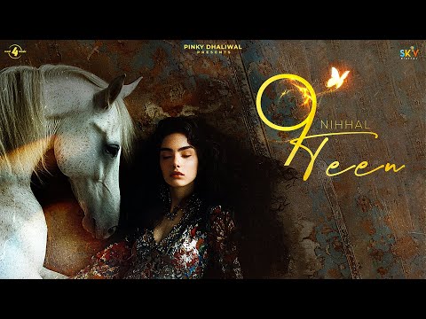 9 Teen — watch video