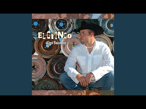 download lagu mp3 mp4 El Gringo, download lagu El Gringo gratis, unduh video klip El Gringo