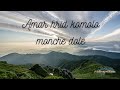 Amar Hrid Komolo Monche Dole আমার হৃদ কমল রামপ্রসাদী গা�