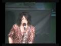 Paul Stanley-Move On (Atlanta 2006) 