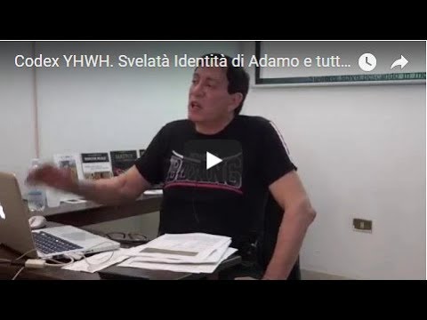 download lagu mp3 mp4 Alessandro De Angelis, download lagu Alessandro De Angelis gratis, unduh video klip Alessandro De Angelis