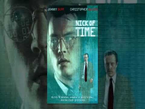 Nick of time Suite - Arthur B. Rubinstein