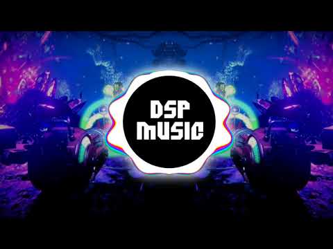 Helix Dynasty - "Say Less" (ft. Nailah Blackman) Remix 2021 DSP SOUND EFFECT