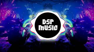 Download lagu Helix Dynasty - 'Say Less' (ft. Nailah Blackman) Remix 2021 DSP SOUND EFFECT mp3