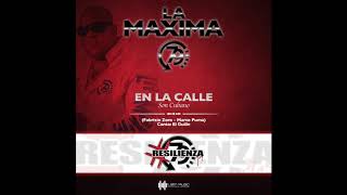 LA MAXIMA 79 - EN LA CALLE (Son Cubano)