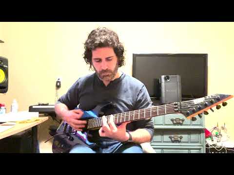 #SWOLA67 - 20/20 through a pay phone